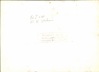 Photo only available in the library